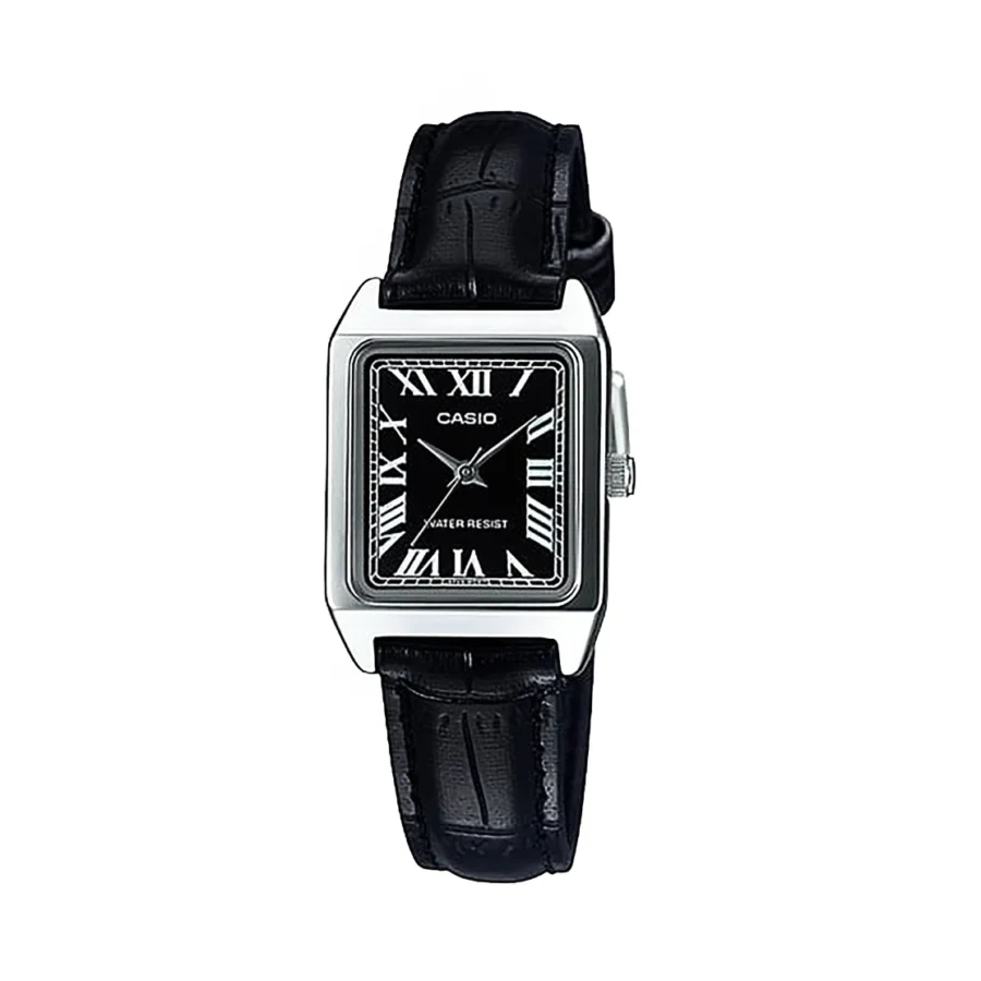 Montre Casio LTP-V007L-1B pour Femme