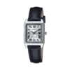 Montre Casio LTP-V007L-7B1 pour Femme