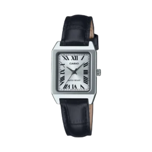 Montre Casio LTP-V007L-7B1 pour Femme