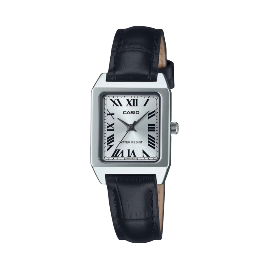 Montre Casio LTP-V007L-7B1 pour Femme
