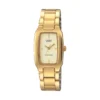 Montre Casio LTP-1165N-9CR pour Femme