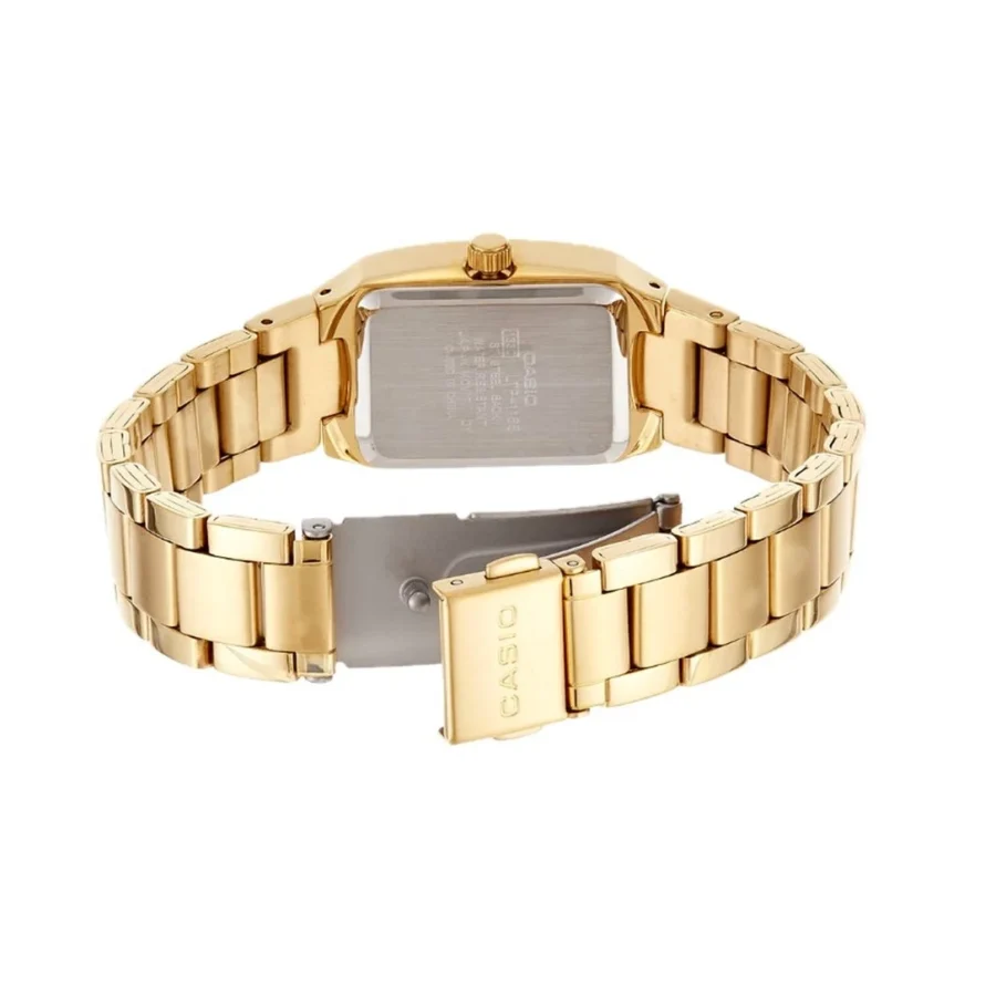 CASIO LTP-1165N-1CR FEMMES – Image 2