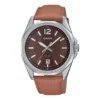 Montre Casio MTP-E725L-5AV pour Homme