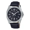 Montre Casio MTP-E725L-1AV pour Homme