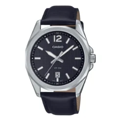 Montre Casio MTP-E725L-1AV pour Homme