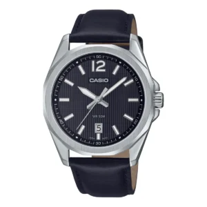 Montre Casio MTP-E725L-1AV pour Homme