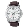 Montre Casio MTP-1314L-7AV pour Homme