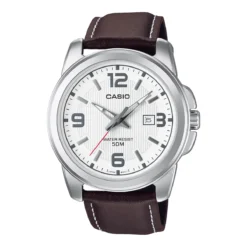 Montre Casio MTP-1314L-7AV pour Homme