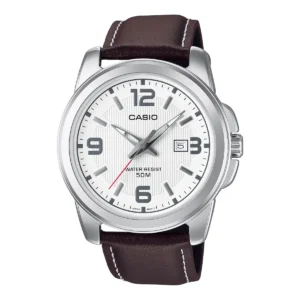 Montre Casio MTP-1314L-7AV pour Homme