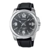 Montre Casio MTP-1314L-8AV pour Homme