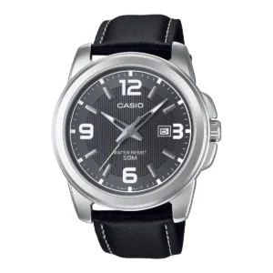 Montre Casio MTP-1314L-8AV pour Homme