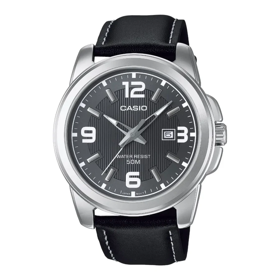 Montre Casio MTP-1314L-8AV pour Homme