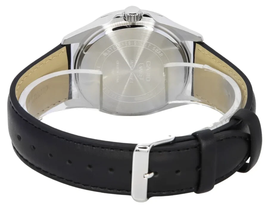 CASIO MTP-E725L-1AV – Image 3