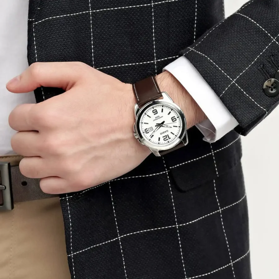 CASIO MTP-1314L-7AV – Image 5