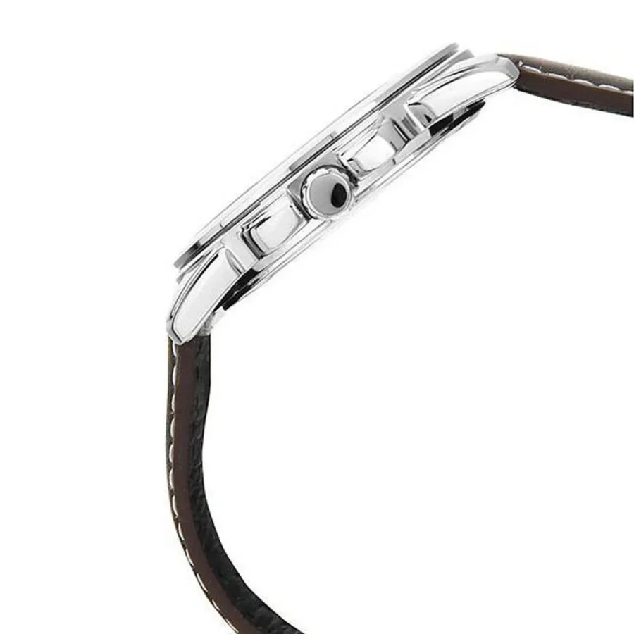 CASIO MTP-1314L-7AV – Image 4