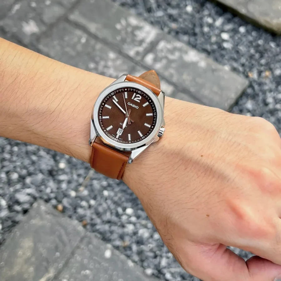 CASIO MTP-E725L-5AV – Image 2