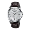 MTP-1381L-7AV