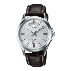 MTP-1381L-7AV