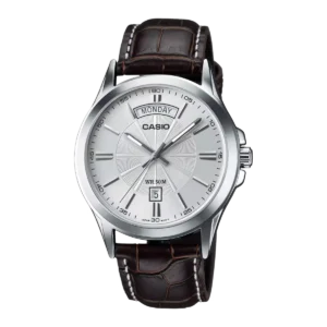 MTP-1381L-7AV