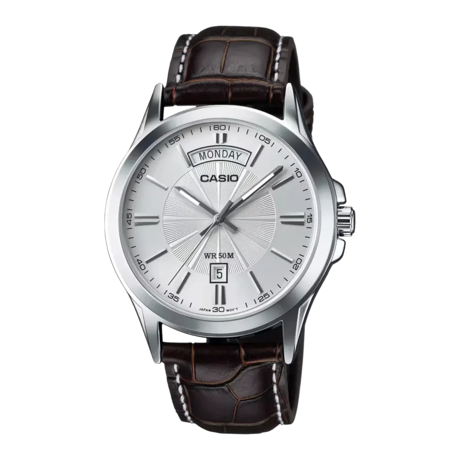 MTP-1381L-7AV