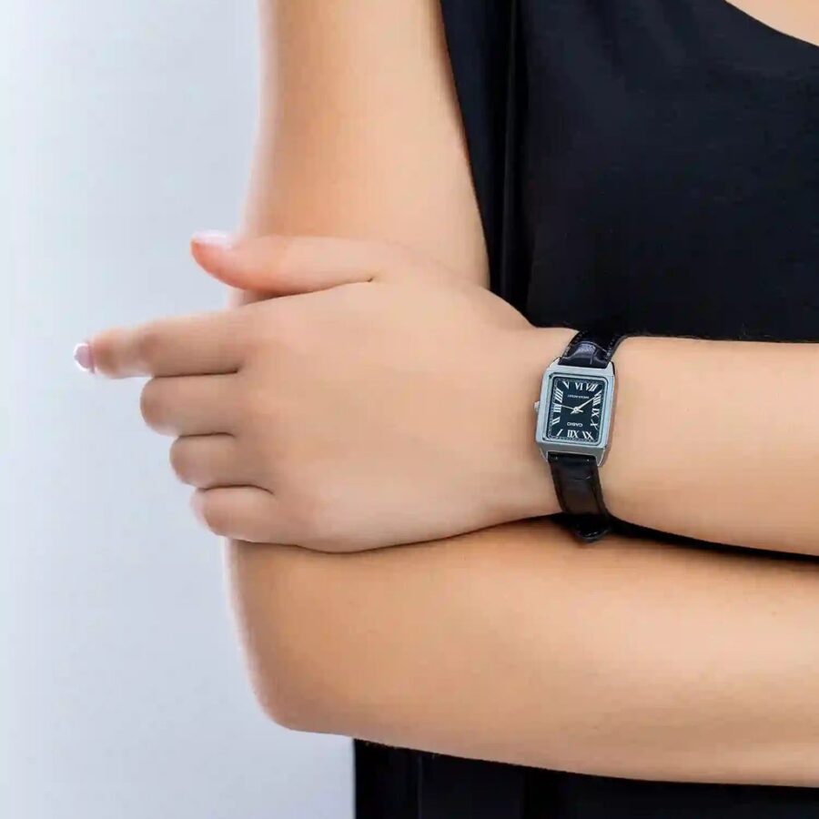 CASIO LTP-V007L-1B – Image 2