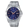Montre Casio MTP-1308D-2AV pour Homme