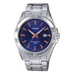 Montre Casio MTP-1308D-2AV pour Homme