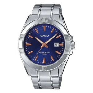Montre Casio MTP-1308D-2AV pour Homme