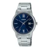 Montre Casio MTP-V002D-2B3 pour Homme