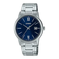 Montre Casio MTP-V002D-2B3 pour Homme