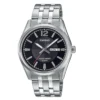 Montre Casio MTP-1335D-1A pour Homme