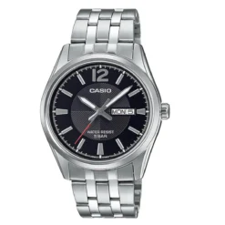 Montre Casio MTP-1335D-1A pour Homme