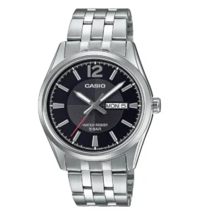 Montre Casio MTP-1335D-1A pour Homme