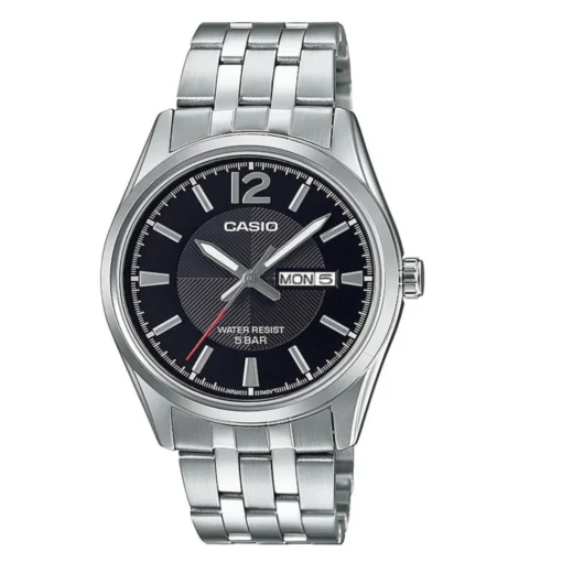 Montre Casio MTP-1335D-1A pour Homme