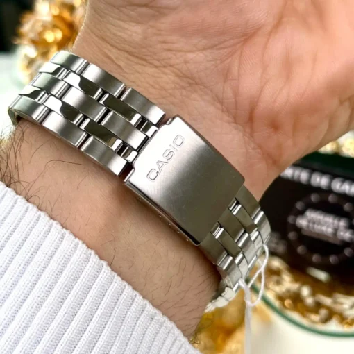 CASIO MTP-1335D-1A – Image 3