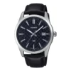 Montre Casio MTP-VD03L-1A pour Homme