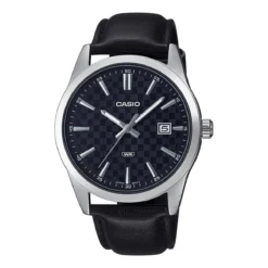 Montre Casio MTP-VD03L-1A pour Homme