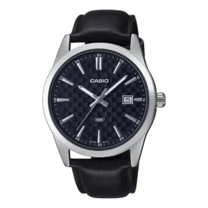 Montre Casio MTP-VD03L-1A pour Homme
