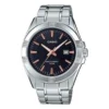 Montre Casio MTP-1308D-1A2 pour Homme