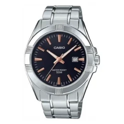 Montre Casio MTP-1308D-1A2 pour Homme