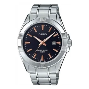 Montre Casio MTP-1308D-1A2 pour Homme