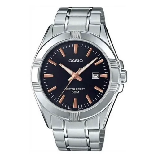Montre Casio MTP-1308D-1A2 pour Homme