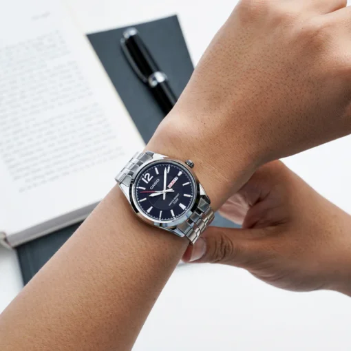CASIO MTP-1335D-1A – Image 6
