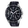 Montre Casio EFV-550P-1AV pour Homme
