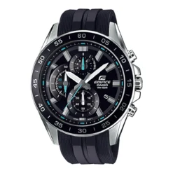 Montre Casio EFV-550P-1AV pour Homme