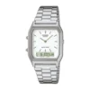Montre Casio AQ-230A-7DMQ pour Homme