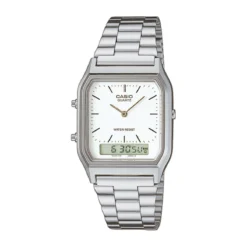 Montre Casio AQ-230A-7DMQ pour Homme