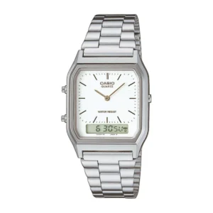 Montre Casio AQ-230A-7DMQ pour Homme