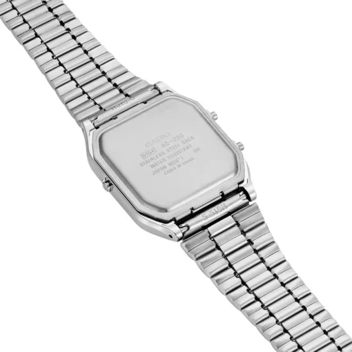 CASIO AQ-230A-7DMQ – Image 4