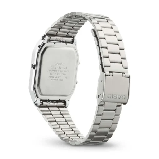 CASIO AQ-230A-7DMQ – Image 3
